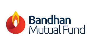 Bandhan Mutual Fund logo