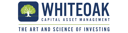 WhiteOak Capital Mutual Fund logo