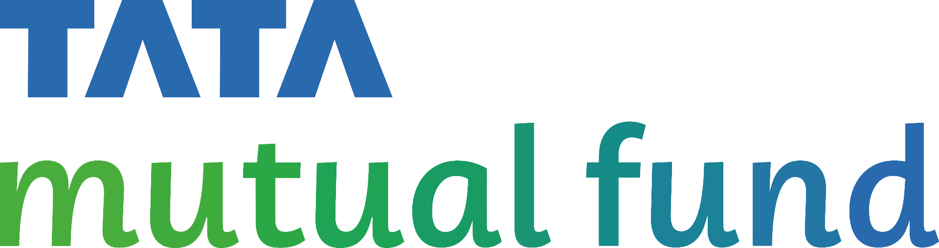 Tata Mutual Fund logo