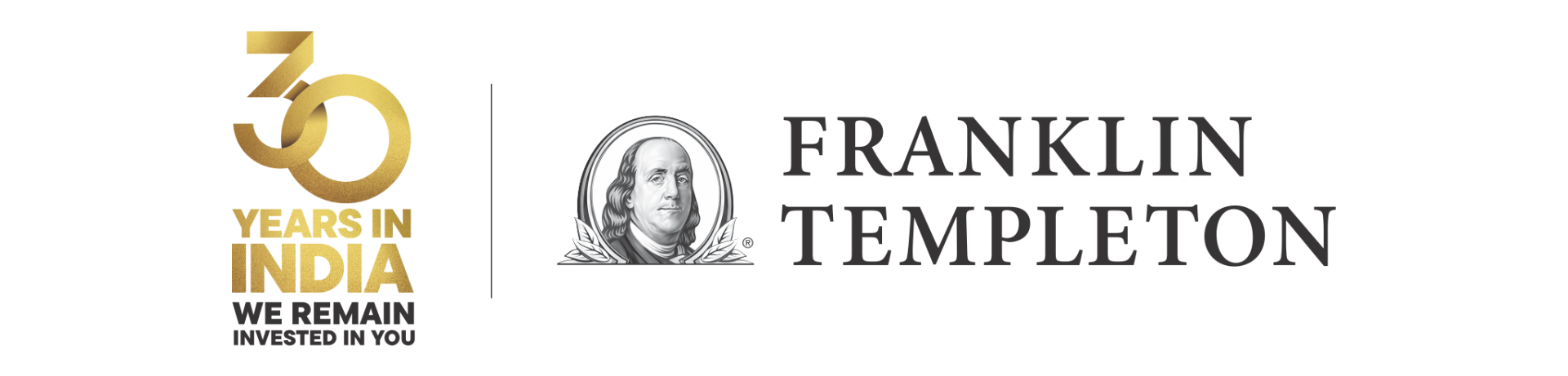 Franklin Templeton Mutual Fund logo