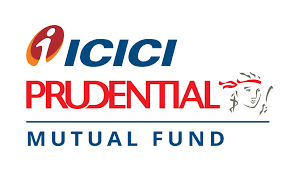 ICICI Prudential Mutual Fund logo